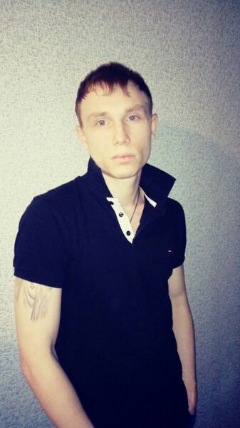  -,   , 32 ,   ,   , c 