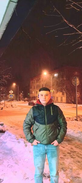  ,   , 20 ,   ,   , c 