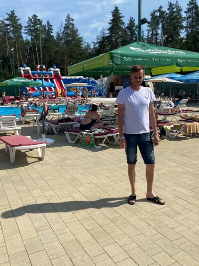  ,   Alexey, 31 ,   ,   
