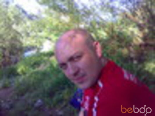  ,   , 45 ,  