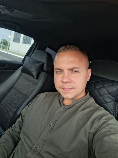  ,   No name, 31 ,   ,   