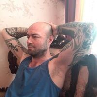 ,   , 53 ,   ,   , c 