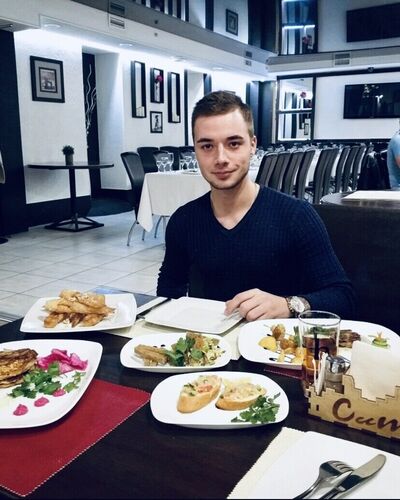  ,   , 28 ,   