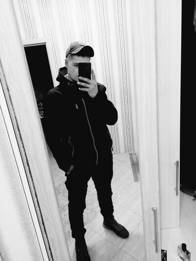  ,   , 26 ,   