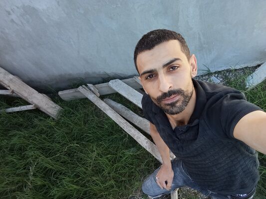  ,   Vuqar, 35 ,   ,   