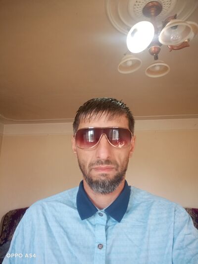  ,   Arsen, 38 ,     