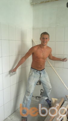 ���������� ����������, ���� ������� �����, 37 ���, ������������ ��� ������, ����� � ���������, c�������� ���������