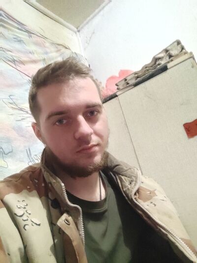  ,   , 25 ,     , c 