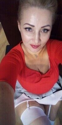  ,   , 46 ,   ,   , c , 