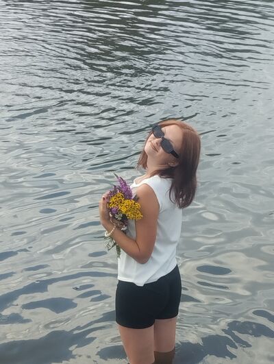  ,   , 19 ,     , c , 