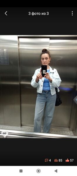  ,   , 40 ,   c 