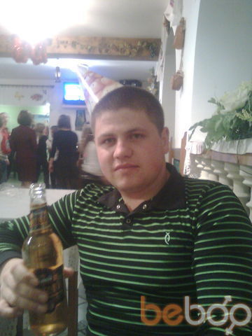  ,   BATMAN, 37 ,   