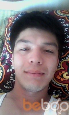  ,   Ruslan, 38 ,   