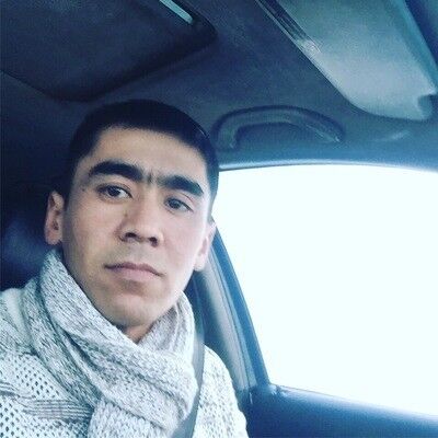  ,   , 31 ,     , c 