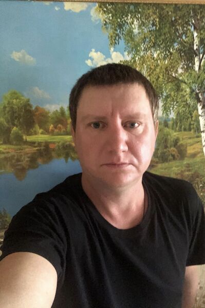   ,   , 41 ,     