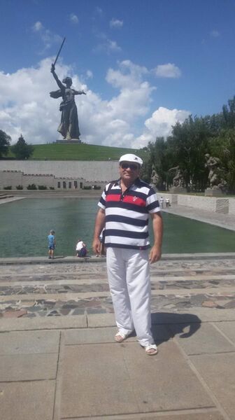 -,   Martin, 56 ,   ,   