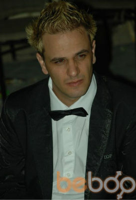  ,   Saad, 40 ,   ,   , c 