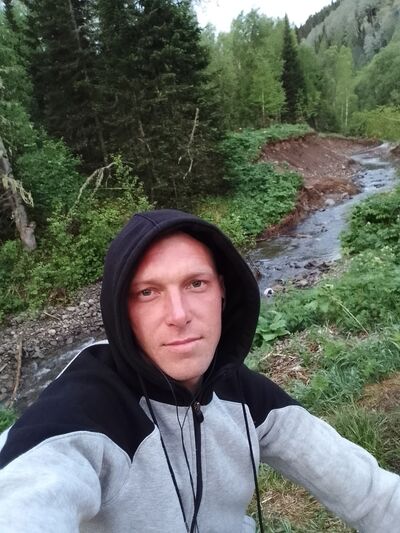  --,   , 34 ,   ,   , 