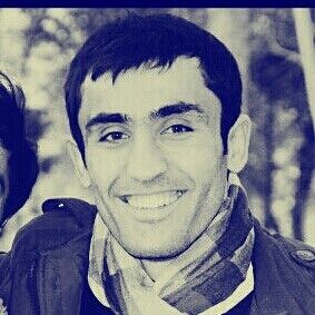  ,   Maro, 36 ,     , c 