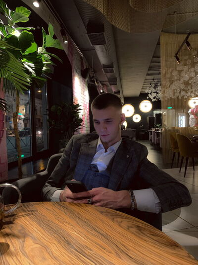  ,   , 21 ,   ,   , 