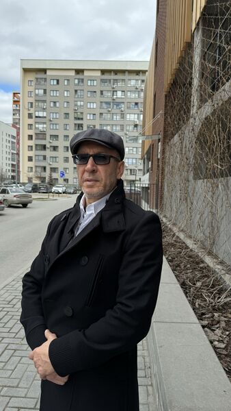  ,   , 55 ,  