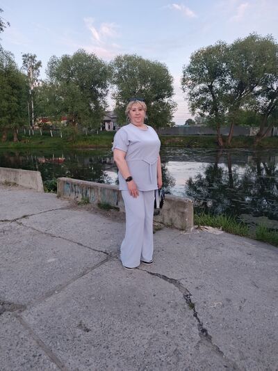  ,   , 45 ,   ,   , 