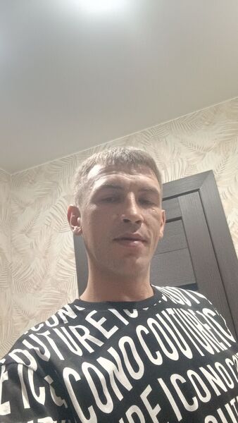  -,   , 39 ,   ,   , 