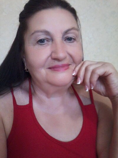  ,   Valentina, 66 ,   ,   , c 