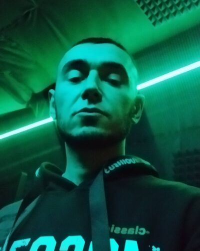  ,   , 40 ,   ,   