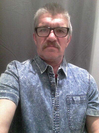  ,   , 67 ,   ,   