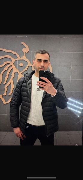  ,   , 35 ,   ,   
