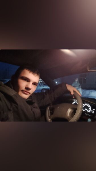  ,   , 18 ,   ,   