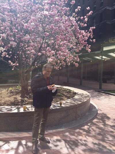  ,   Valerij, 61 ,   ,   , c , 