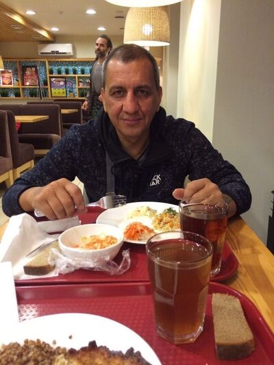  ,   Sergey, 56 ,     , c 
