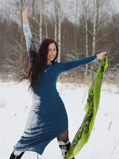  Moscow,   , 40 ,   ,   