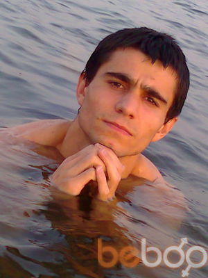  ,   Ruslan, 34 ,   ,   , c 