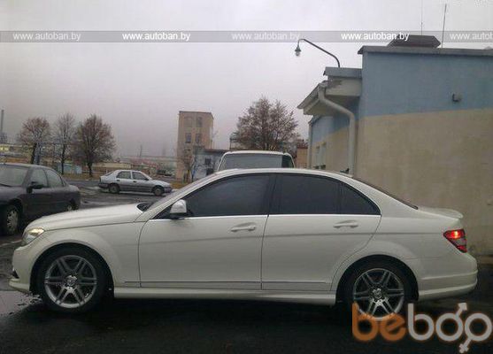  ,   ALEX, 42 ,  