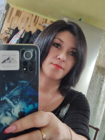  ,   , 38 ,   c 