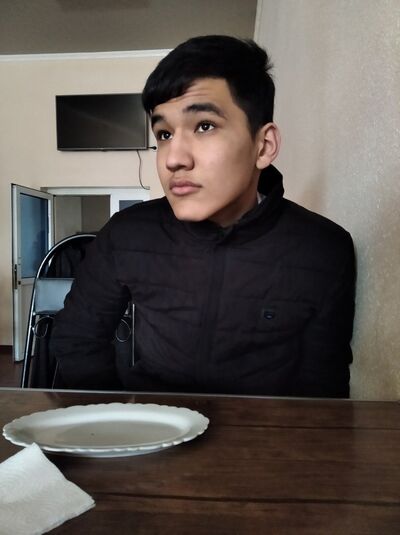  ,   Hojik, 34 ,   ,   , c 