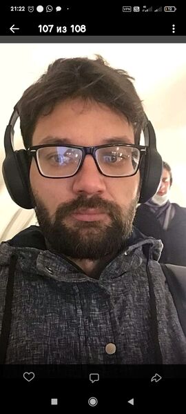  -,   , 37 ,   ,   , c , 