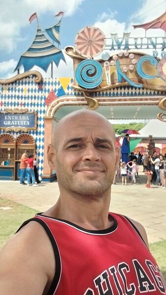  Montenegro,   Alek, 42 ,   ,   