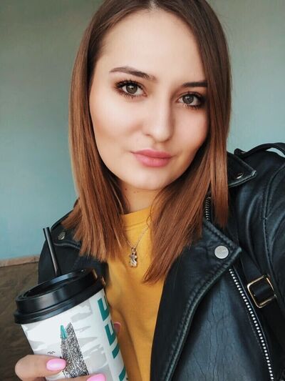  ,   , 26 ,   ,   , 