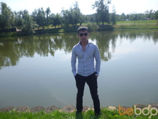  ,   Jora, 46 ,     , c 