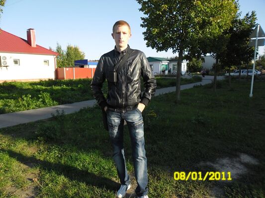  ,   , 33 ,     , c 