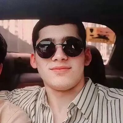 ,   , 20 ,   ,   