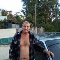  ,   , 60 ,   ,   , c 
