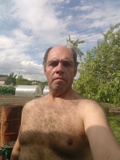  ,   , 48 ,     , c 