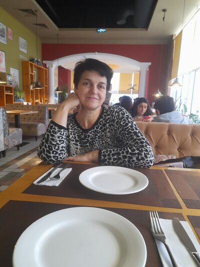  ,   , 56 ,     , c 