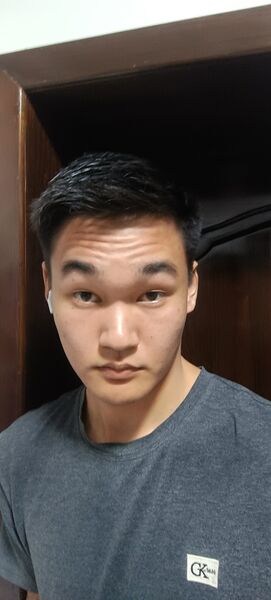  ,   , 19 ,   ,   