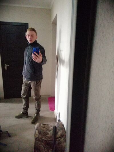  ,   , 32 ,   